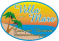Residence Villamare Vieste